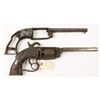 Image 3 : Box Lot of Gun Parts