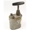 Image 2 : Wooden Military Style Box