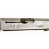 Image 3 : Box Lot of Gun Parts