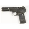 Image 1 : F L Selbstlader Parts Pistol Cal: 7.65mm SN: NVSN