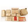 Image 1 : Box Lot of Ammo