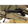 Image 2 : Box Lot of Holsters and Ammo Belts