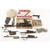 Image 1 : Box Lot of Gun Parts