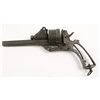 Image 2 : Box Lot of Gun Parts