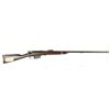 Image 1 : Remington Lee 1882 Cal 45-70 NVSN