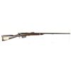 Image 1 : Remington Lee 1882 Cal 45-70 NVSN