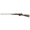 Image 2 : Remington Lee 1882 Cal 45-70 NVSN