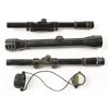 Image 1 : Lot of 3 Scopes