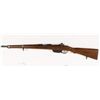 Image 2 : Steyr Mdl 95 Cal 8x50 R SN: 914P