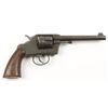 Image 1 : Colt D.A. 38 Cal: .38 SN:112052