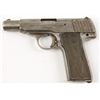 Image 2 : Walther Model 4 CAL: 7.65mm SN:120645
