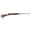 Image 1 : Springfield Mdl 1898 Krag Cal 30-40 Krag SN: 18617