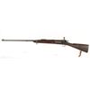 Image 3 : Springfield Mdl 1898 Krag Cal 30-40 Krag SN: 18617