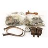 Image 1 : Lot of SKS Accessories