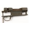 Image 1 : Receiver for an Arisaka Type 44 6.5 SN:00765