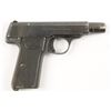Image 1 : Walther Model 4 CAL: 7.65mm SN: 262507
