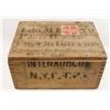 Image 1 : (25) Boxes of 7mm Ammo