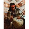Image 1 : The Potter by Afsary, Cyrus