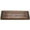 Image 1 : Lash's Bitters Cribbage Board