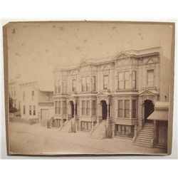 Lang Brothers Beer Bottling Works