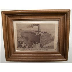 United States Brewery (San Francisco)