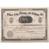 Image 1 : Silver City Mining and Milling Co.