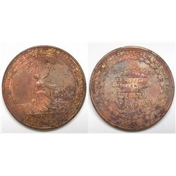 Alaska Centennial Exposition