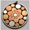 Image 1 : Boyd's Battery token