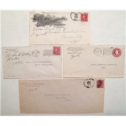 Beer & Soda related covers