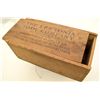 Image 1 : Leetonia Tool Company box