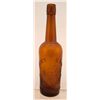 Image 1 : SPARKLING Chevalier whiskey bottle