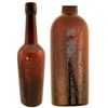 Image 1 : Very Rare Jesse Moore whiskey bottle