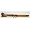 Image 1 : Native American Peace Pipe