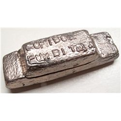 Bismouth Ingot