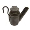 Image 1 : Miners Tea Pot