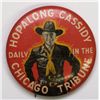 Image 1 : Hopalong Cassidy