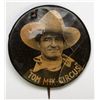 Image 1 : Tom Mix