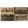 Image 1 : Spanish-American War Stereo View Group