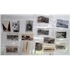 Image 1 : 24 Death Valley post cards