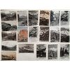 Image 1 : Mt. Whitney post card collection