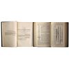 Image 1 : Smithsonian Institute, Annual Report of the Board of Regents (1880)