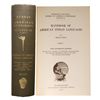 Image 1 : Bureau of Ethnography, Indian Languages Handbook