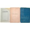 Image 1 : California Mineral and Filtration Method Booklets