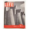 Image 1 : Life Magazine: Number 1