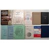 Image 1 : Token Guide Books (General American Collection)
