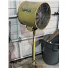 Image 1 : COPPUS CONSTRUCTION SITE HEAVY DUTY FAN
