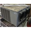 Image 1 : AIRTEMP COMMERCIAL CENTRAL AIR CONDITIONER