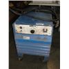 Image 1 : MILLER ARC WELDING MACHINE
