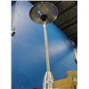 Image 1 : PATIO HEATER