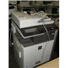 Image 1 : SHARP MODEL MX-M363N DIGITAL MULTI FUNCTIONAL SYSTEM OFFICE PHOTOCOPIER/ PRINTER